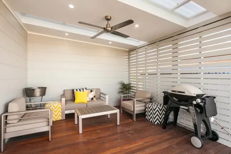 Fifth view of Homely house listing, 39 Balgownie Road, Fairy Meadow NSW 2519