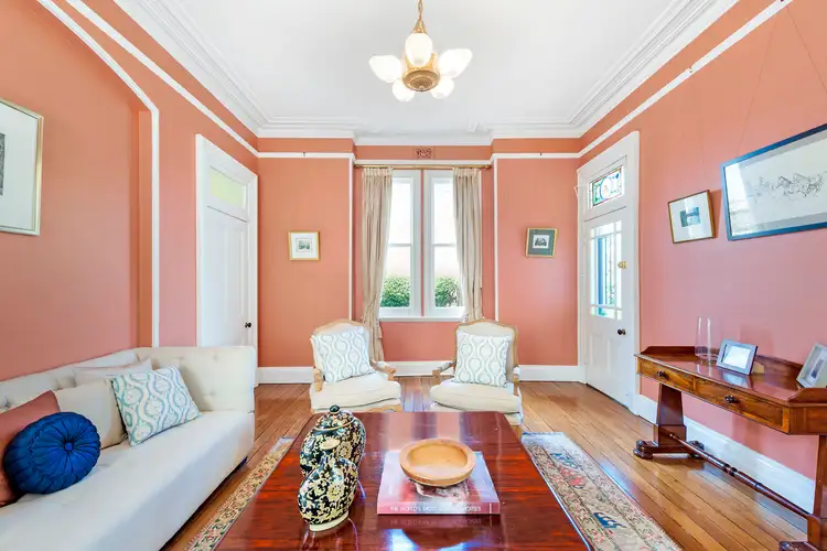 Fifth view of Homely house listing, 53 Thompson Street, Drummoyne NSW 2047
