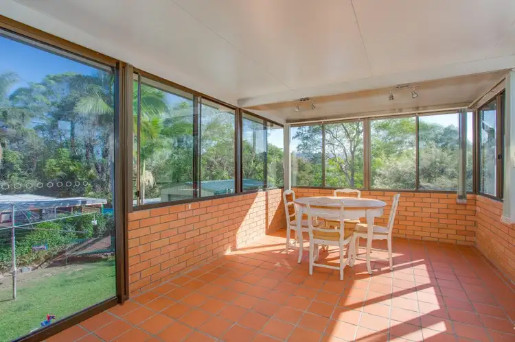 Fifth view of Homely house listing, 41 Olearia Street, Everton Hills QLD 4053