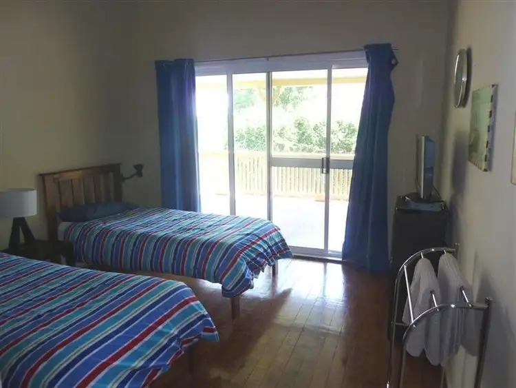 Sixth view of Homely rural property listing, 21R Warrie Road, Dubbo NSW 2830