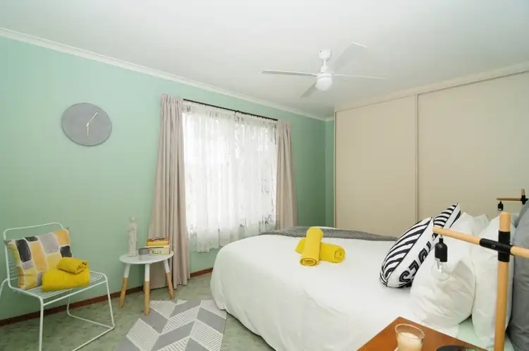 Sixth view of Homely house listing, 35 St George Avenue, Vincentia NSW 2540