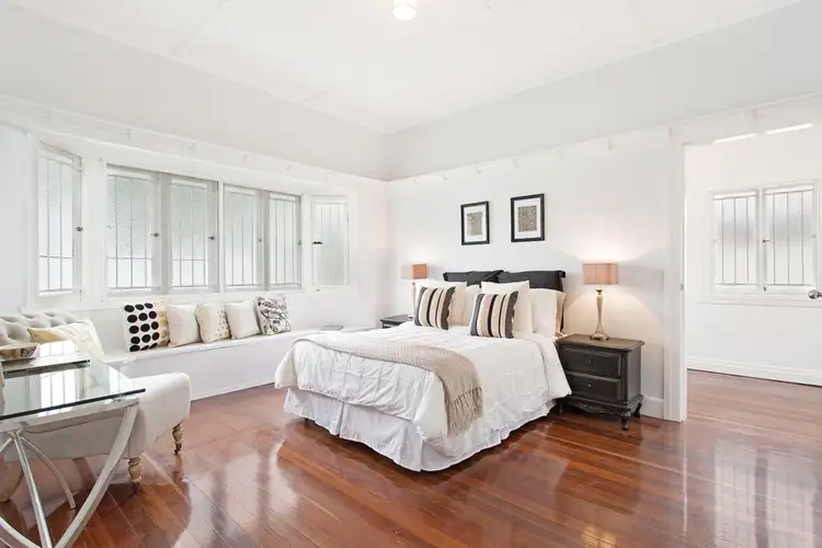 Sixth view of Homely house listing, 37 Rigby Street, Wooloowin QLD 4030