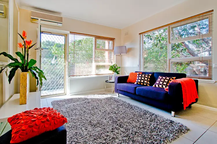 5/2 Davis Street, Norwood SA 5067