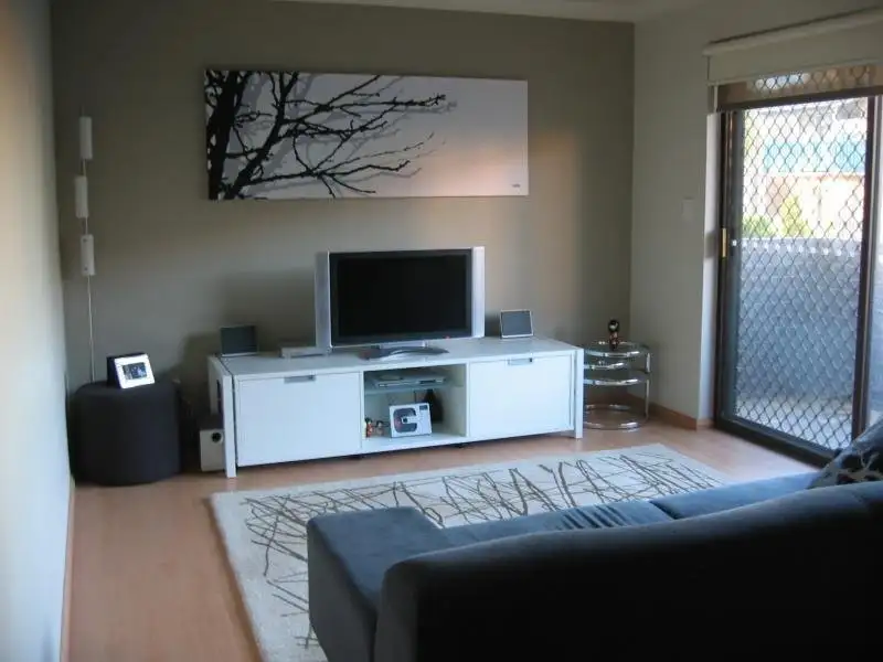 Main view of Homely apartment listing, 5/147 Charles Street, West Perth WA 6005
