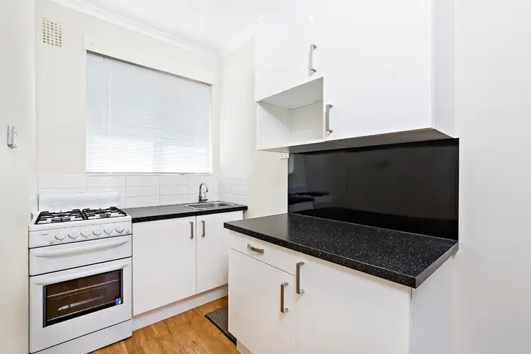 Fourth view of Homely apartment listing, 27/417 Liverpool Road, Ashfield NSW 2131