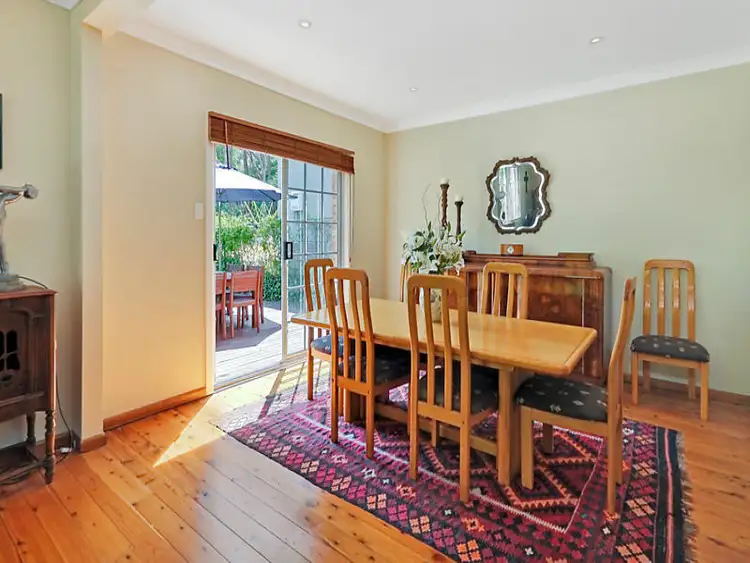 Fourth view of Homely house listing, 38 Lynbara Avenue, St Ives NSW 2075