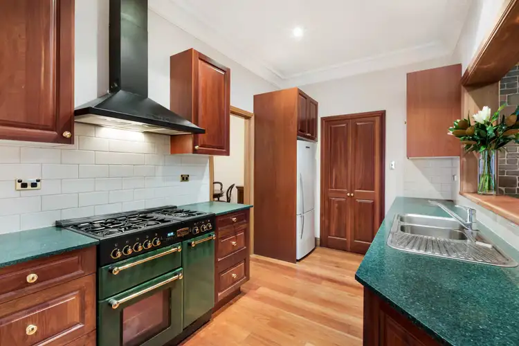 Third view of Homely house listing, 15 Campbell Avenue, Normanhurst NSW 2076