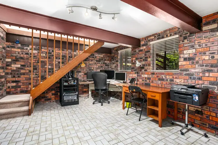 Sixth view of Homely house listing, 22 Gellatly Avenue, Figtree NSW 2525