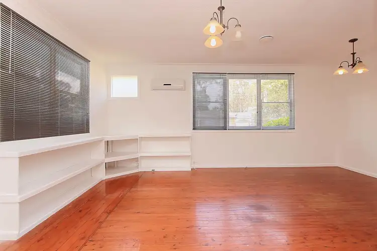 Fourth view of Homely house listing, 18 Wingfield Street, Windermere Park NSW 2264