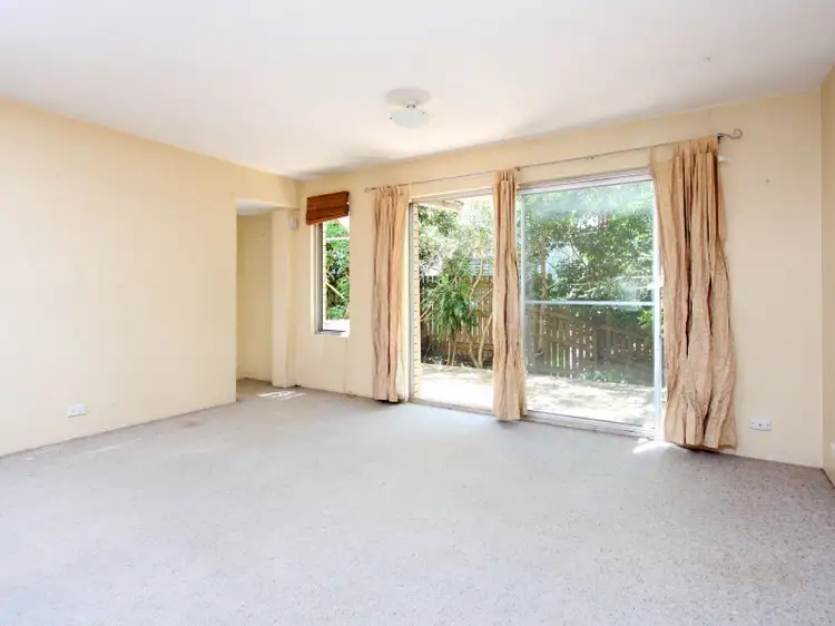 Fourth view of Homely block of units listing, 289 Moggill Road, Indooroopilly QLD 4068