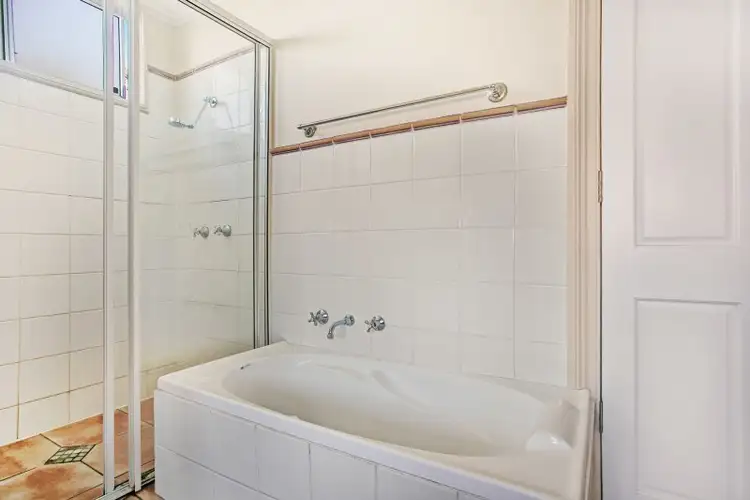 Sixth view of Homely house listing, 2 Arnold Street, Mayfield NSW 2304
