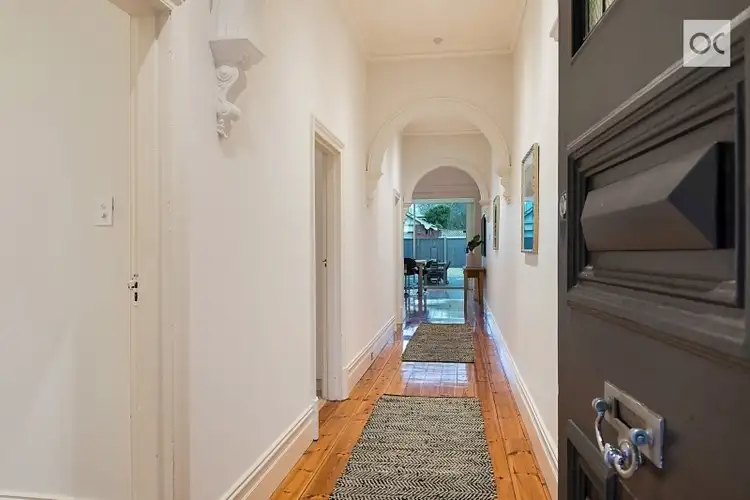 Fourth view of Homely house listing, 73 Third Avenue, St Peters SA 5069