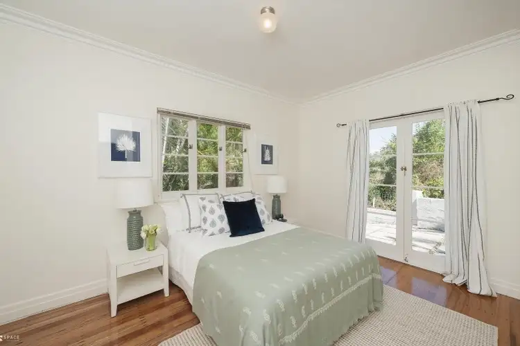 Sixth view of Homely house listing, 17 Kent Street, Red Hill QLD 4059