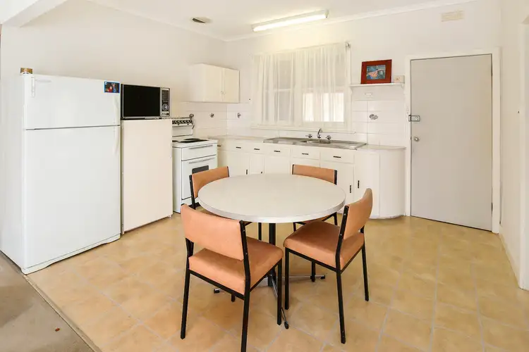 Third view of Homely house listing, 133 St Vigeons Road, Reservoir VIC 3073