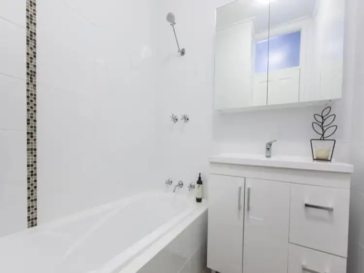 Fifth view of Homely house listing, 32 Bayswater Street, Bedford WA 6052