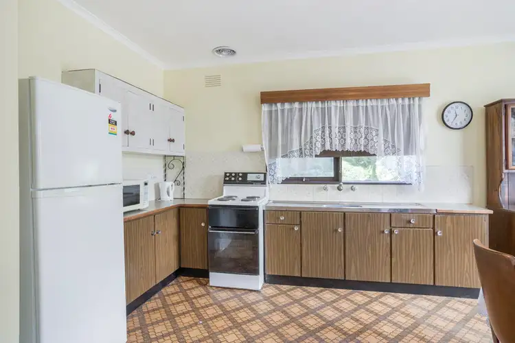 Fourth view of Homely house listing, 9 Flack Street, Ballan VIC 3342