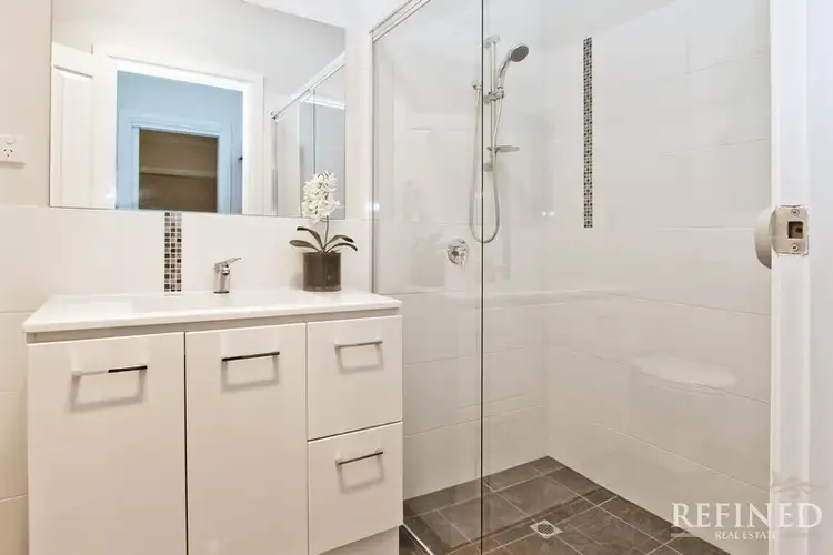 Sixth view of Homely house listing, 23A Turnbull Close, Enfield SA 5085