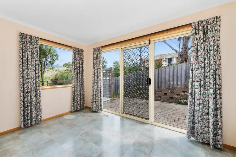Fourth view of Homely house listing, 15 Sawyer Avenue, West Moonah TAS 7009