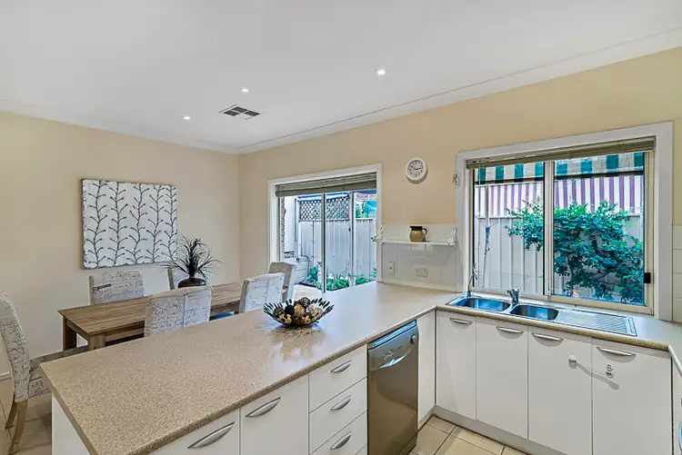 Sixth view of Homely house listing, 486A The Parade, Rosslyn Park SA 5072