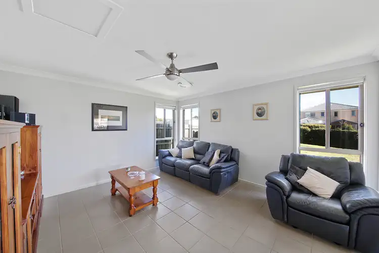 Seventh view of Homely house listing, 30 Greenfield Crescent, Elderslie NSW 2570
