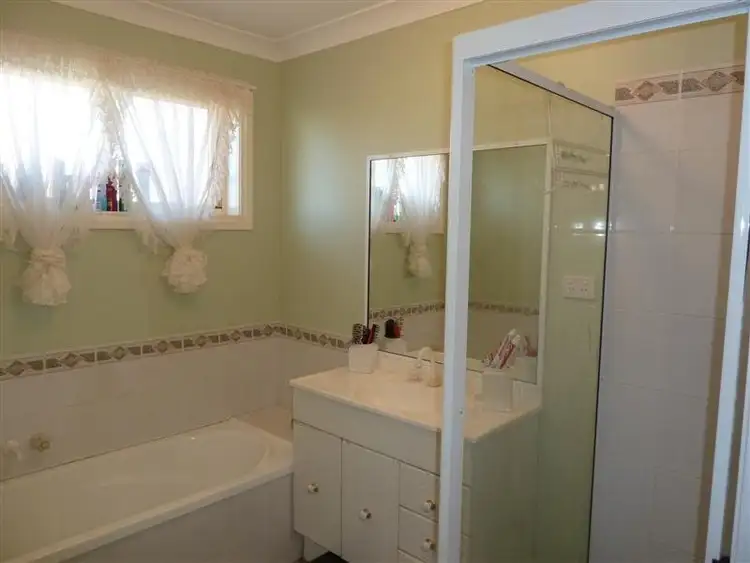Fourth view of Homely house listing, 9 Echidna Avenue, Cobar NSW 2835