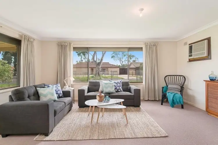 Fifth view of Homely house listing, 1 Walnut Avenue, Parafield Gardens SA 5107