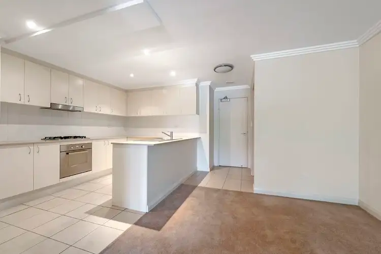 18/524 Pacific Highway, Chatswood NSW 2067