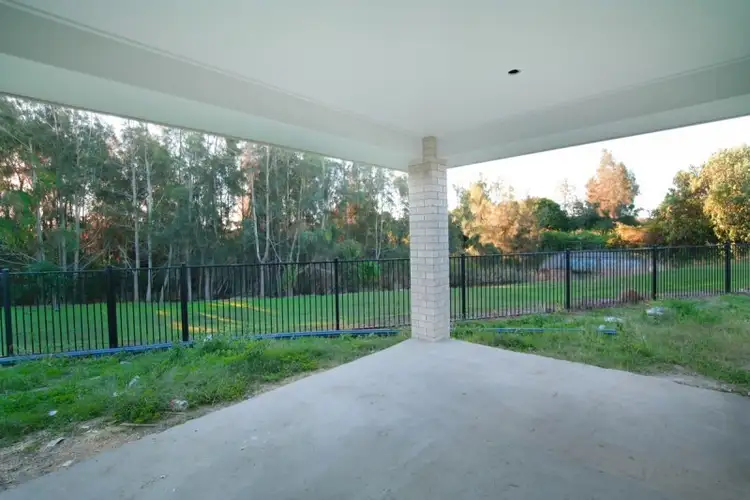 Sixth view of Homely house listing, 3/37 Electra Parade, Harrington NSW 2427