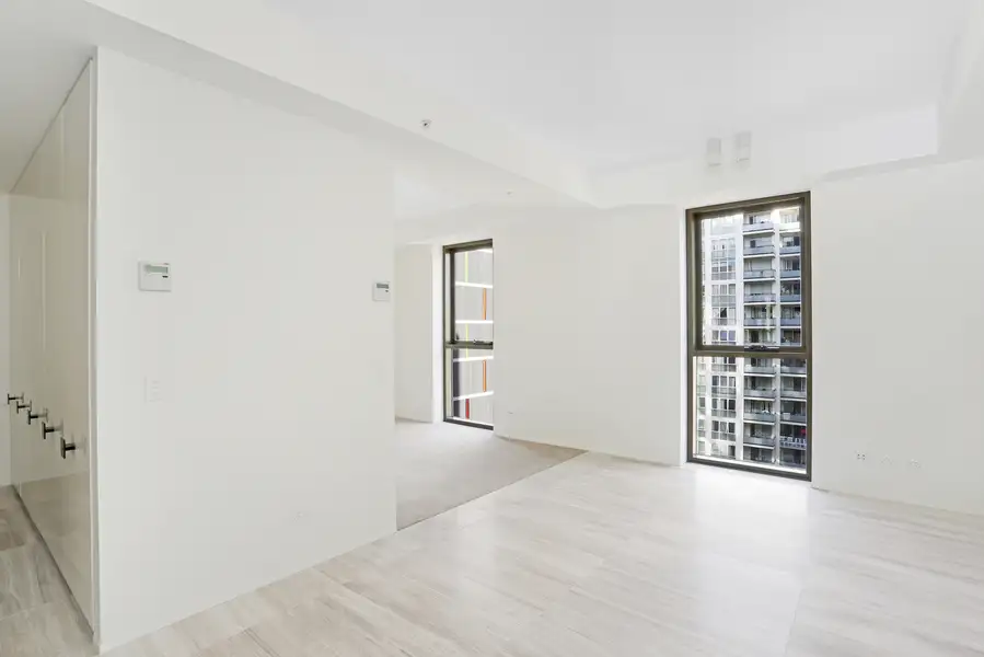 Main view of Homely apartment listing, S1211/178 Thomas Street, Haymarket NSW 2000