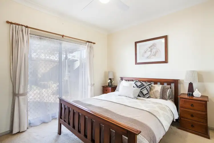 Sixth view of Homely house listing, 53 Panorama Drive, Farmborough Heights NSW 2526