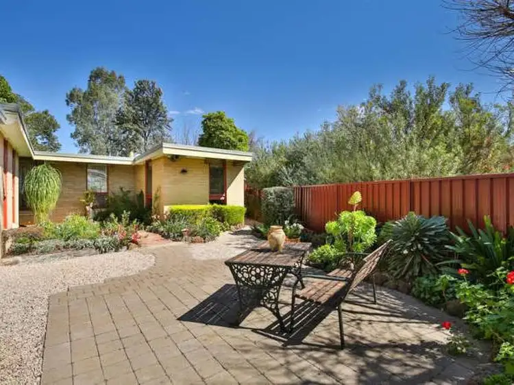 376 Cocklin Avenue, Red Cliffs VIC 3496