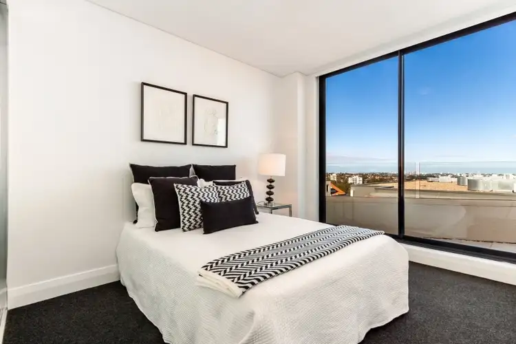 Fourth view of Homely unit listing, 504/88 Vista Street, Mosman NSW 2088