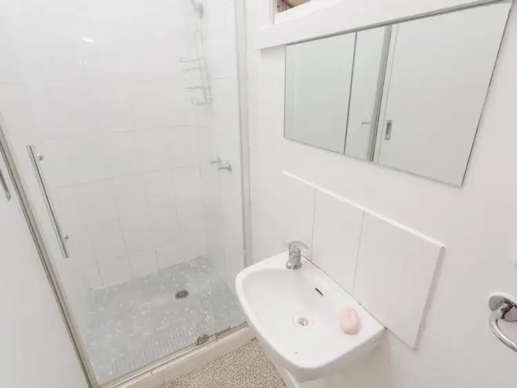 Sixth view of Homely block of units listing, 14 Trevatt Court, Mildura VIC 3500
