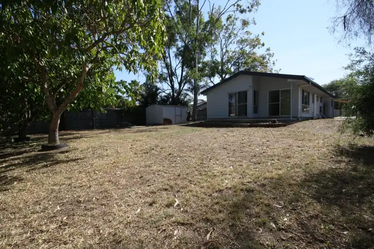Fifth view of Homely house listing, 16 Moore Street, Loganlea QLD 4131
