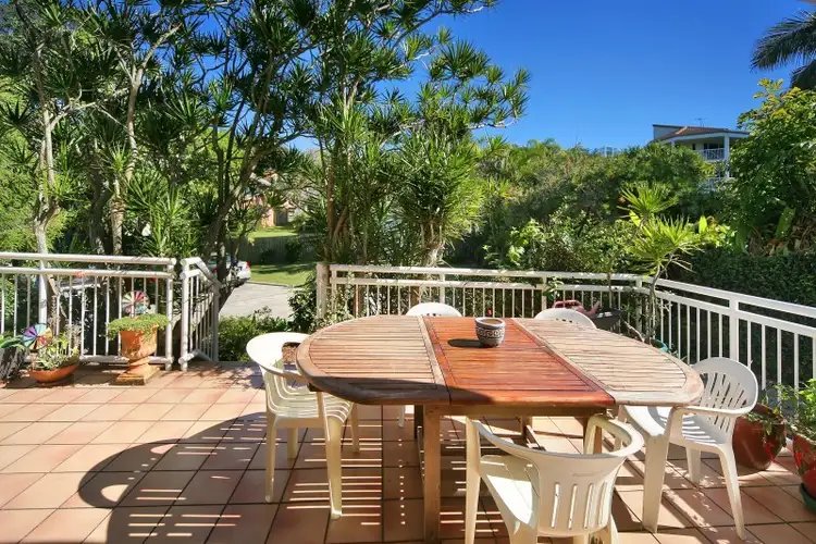 Sixth view of Homely unit listing, Level G/2/1704 David Low Way, Coolum Beach QLD 4573