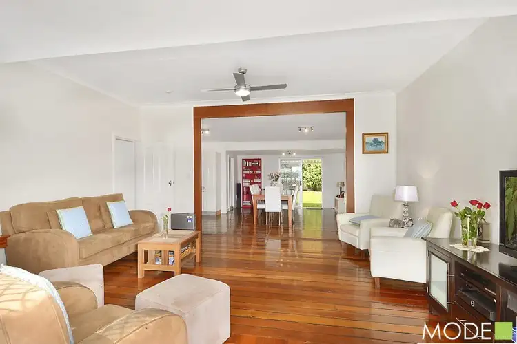 Fourth view of Homely house listing, 22 Harrisons Lane, Glenorie NSW 2157