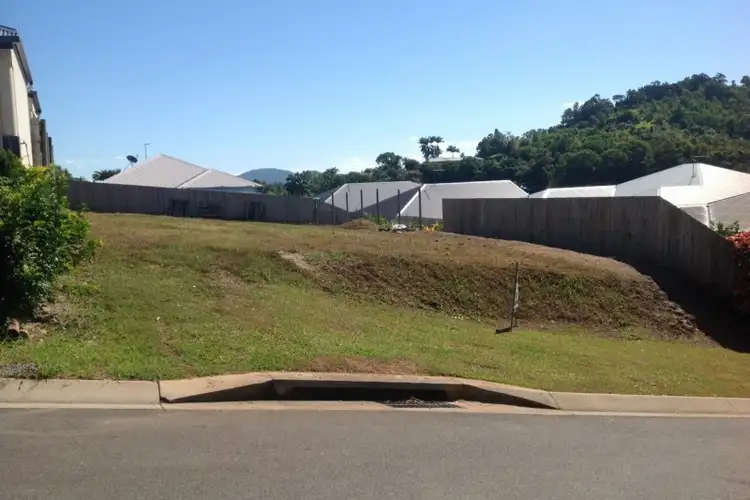 Sixth view of Homely land listing, 4 Butternut Close, Mount Sheridan QLD 4868