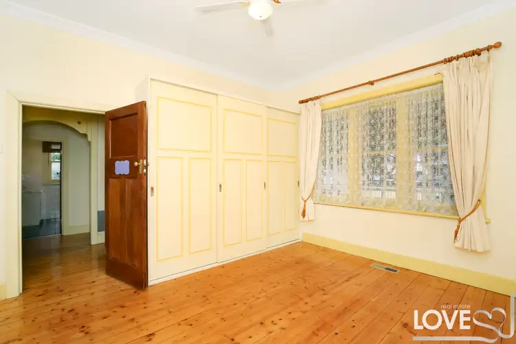 Fifth view of Homely house listing, 28 Webb Street, Coburg VIC 3058