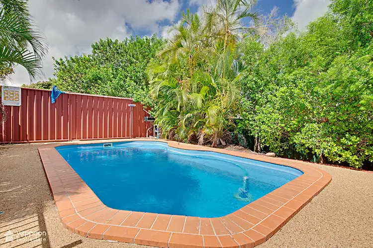 Main view of Homely house listing, 14 Antarctic Street, Yeppoon QLD 4703
