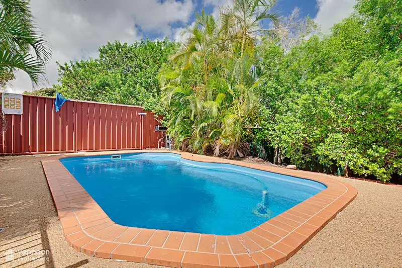 Main view of Homely house listing, 14 Antarctic Street, Yeppoon QLD 4703