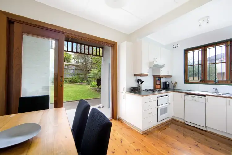 Fifth view of Homely block of units listing, 171 Glenayr Avenue, Bondi Beach NSW 2026