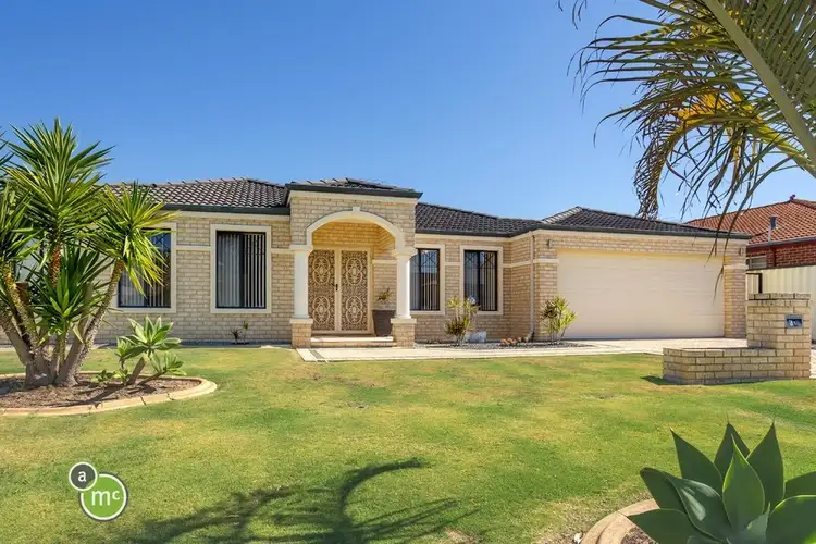 Second view of Homely house listing, 31 Mell Road, Spearwood WA 6163