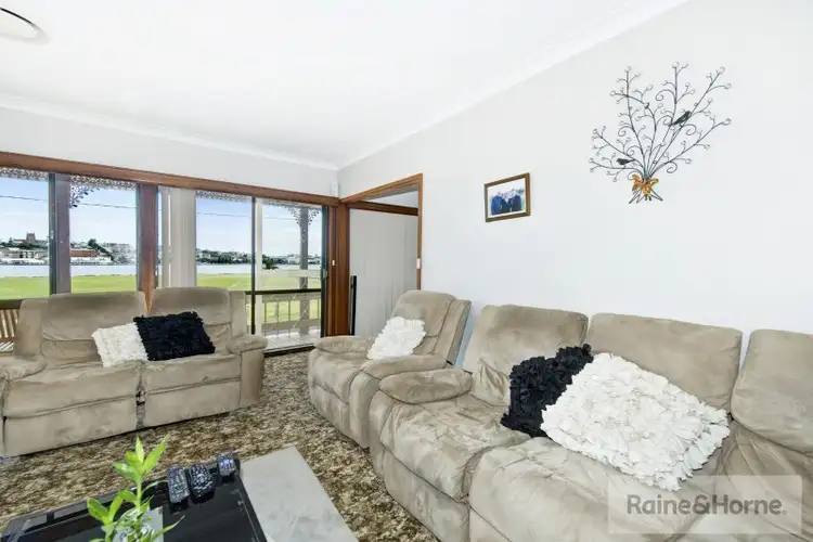Third view of Homely house listing, 20 Wharf Crescent, Stockton NSW 2295