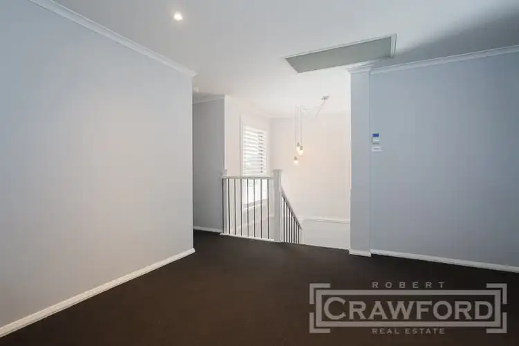 Sixth view of Homely house listing, 8 Awabakal Drive, Fletcher NSW 2287