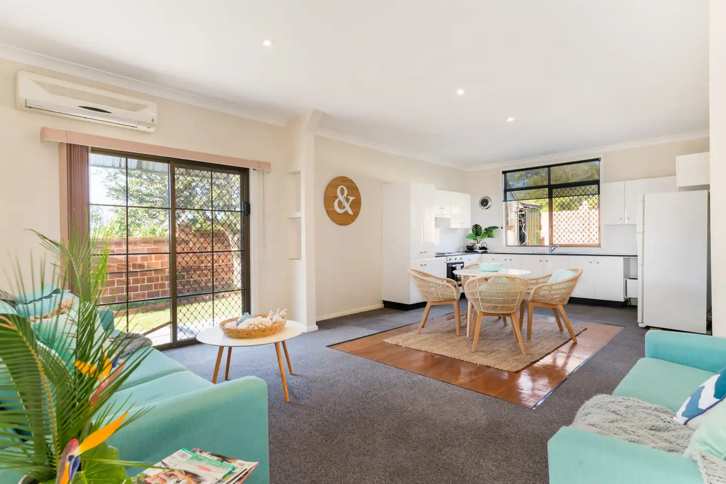 Main view of Homely house listing, 29 Riverside Drive, Bombo NSW 2533