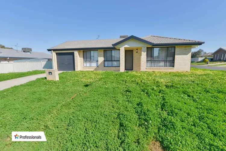 26 Banks Street, Tamworth NSW 2340
