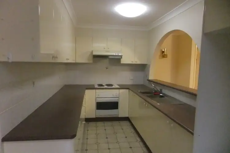 Fourth view of Homely house listing, 87 Hilda Road, Baulkham Hills NSW 2153
