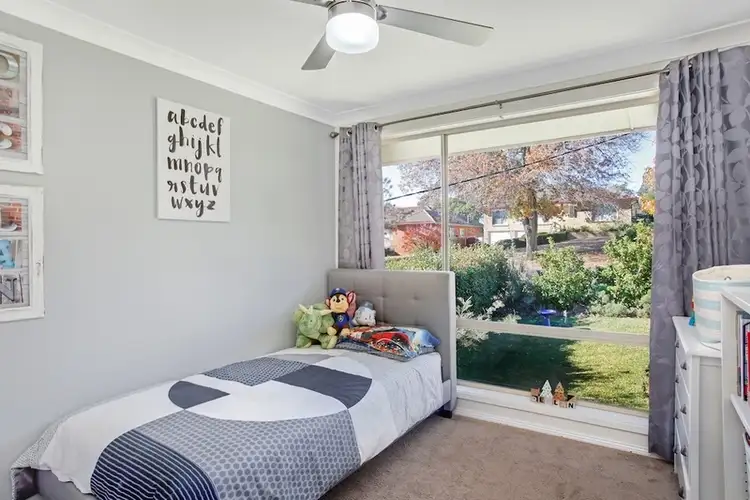 Sixth view of Homely house listing, 87 Pindari Avenue, Camden NSW 2570