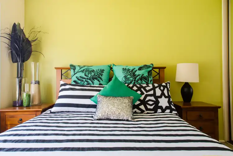 Fifth view of Homely house listing, 12 Ambler Close, Emu Heights NSW 2750