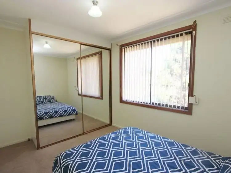 Seventh view of Homely house listing, 46 Churchill Street, Goulburn NSW 2580